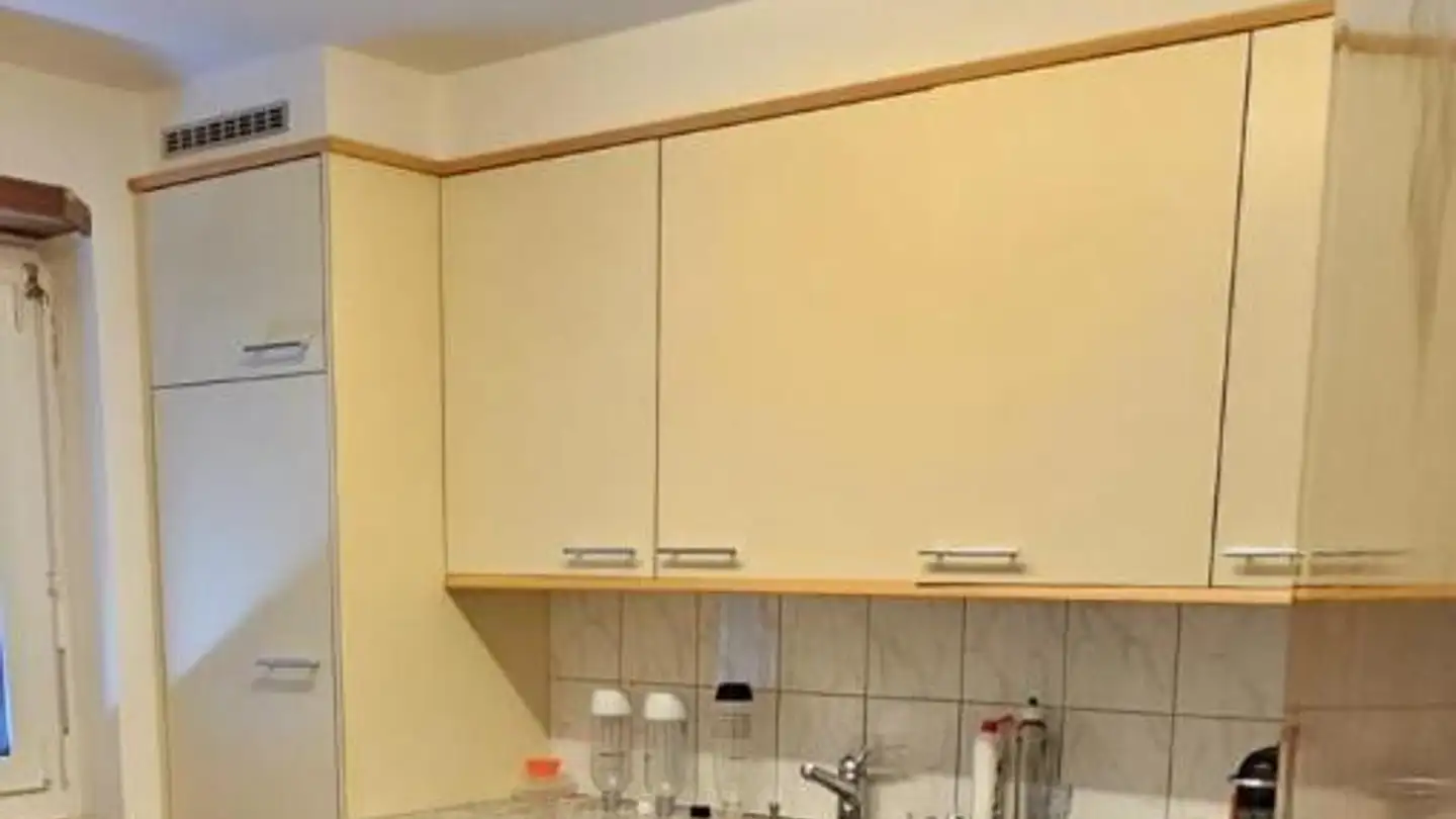 Appartamento in affitto - 3900 Brig - Foto 4