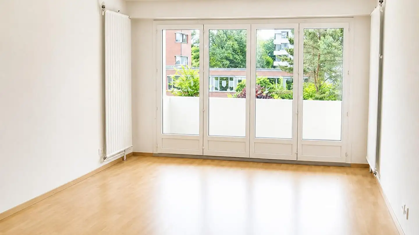 Appartamento in affitto - Haufländlistrasse 29, 8957 Spreitenbach - Foto 2