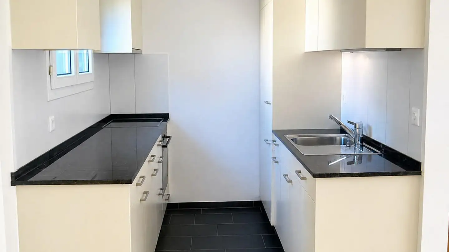 Appartamento in affitto - Haufländlistrasse 29, 8957 Spreitenbach - Foto 3