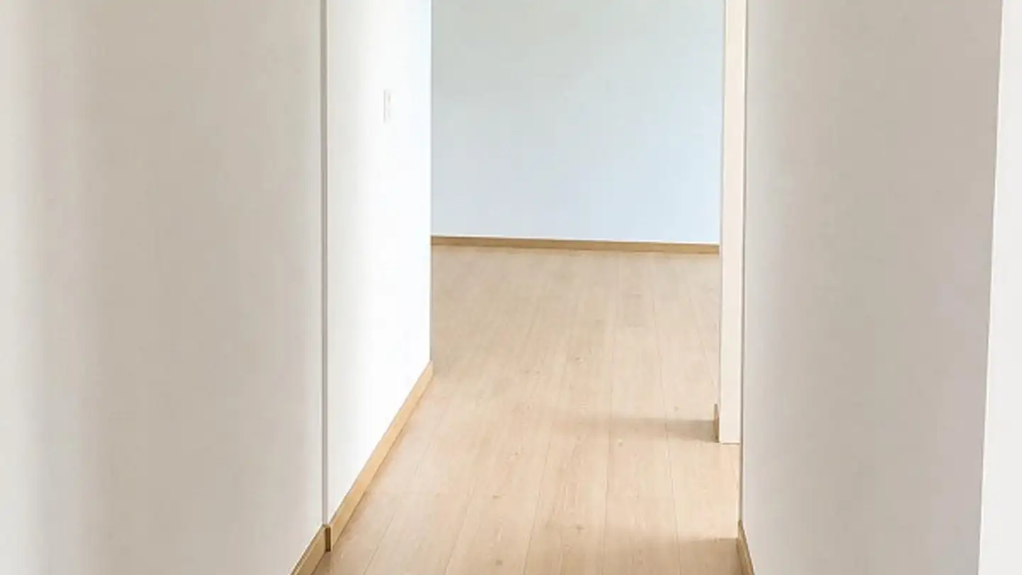 Appartamento in affitto - Haufländlistrasse 29, 8957 Spreitenbach - Foto 4