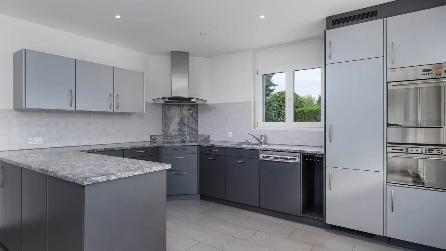 Appartamento in vendita - 8712 Stäfa - Foto 3