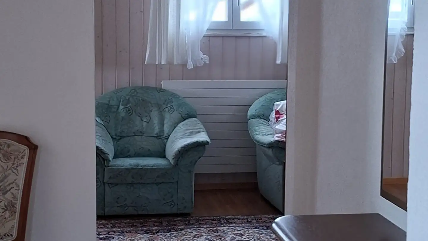 Appartamento in affitto - Chemin De Pradzéré 37, 1965 Savièse - Foto 2