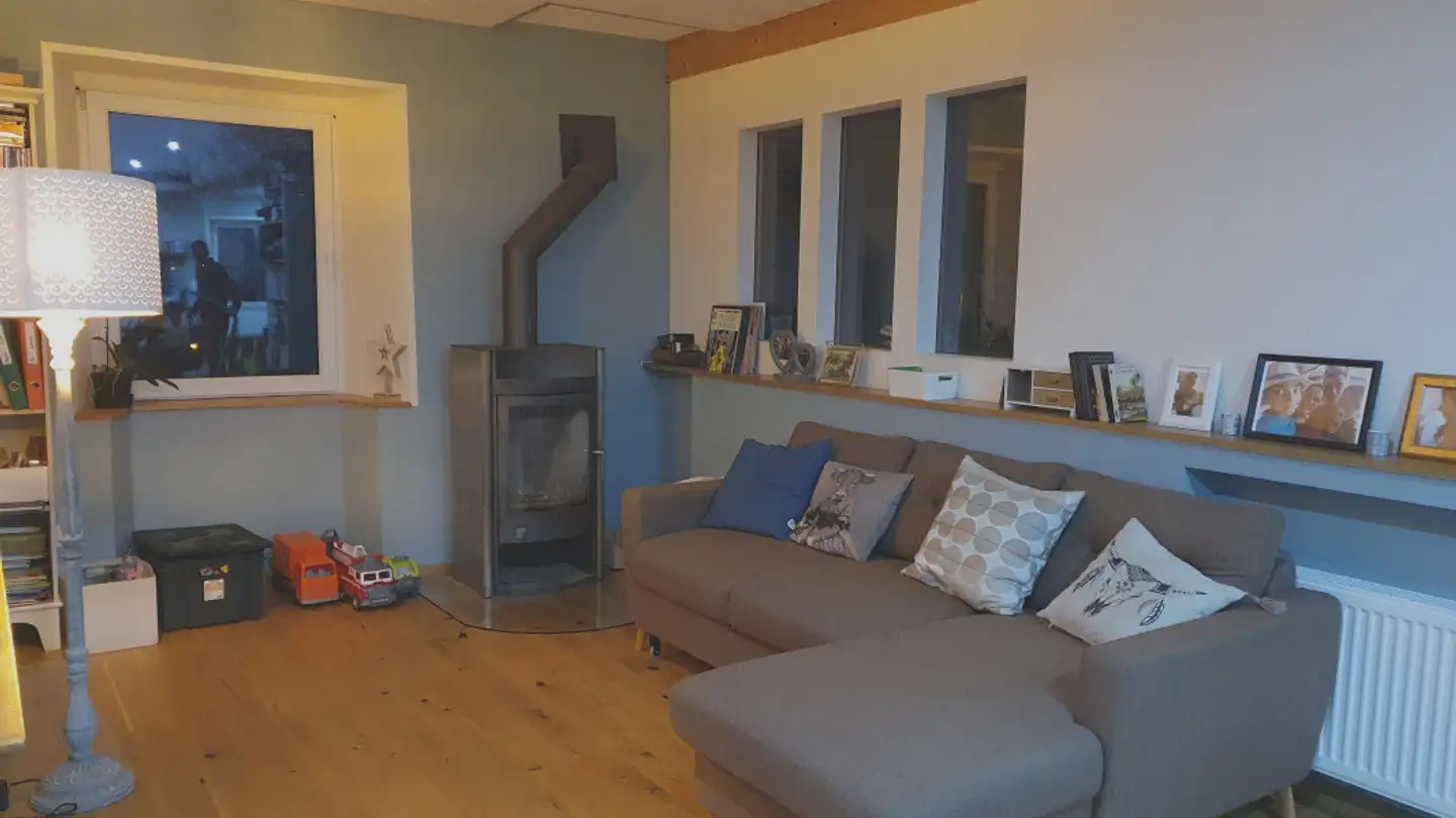 Single house for sale - 2926 Boncourt - Photo 2