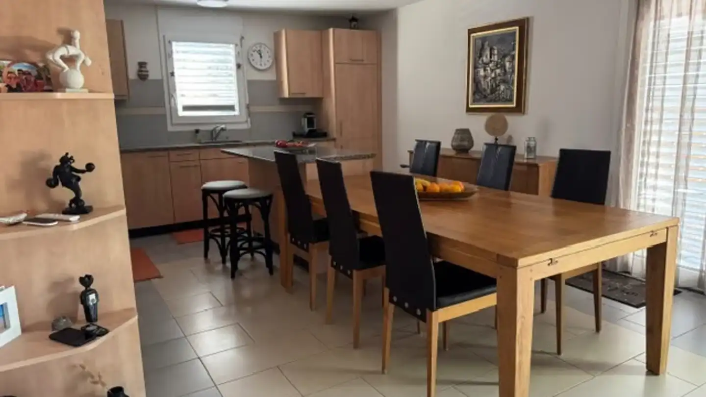 Apartment for sale - 1785 Cressier FR - Photo 2