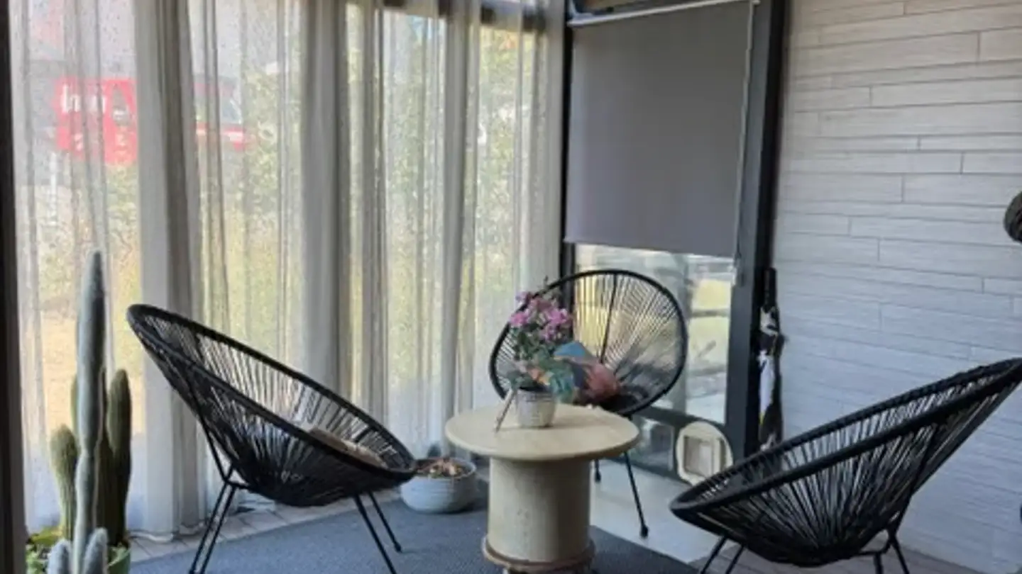 Apartment for sale - 1785 Cressier FR - Photo 3