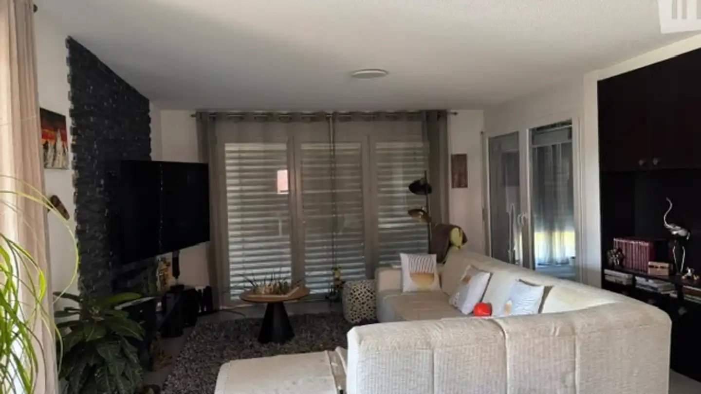 Apartment for sale - 1785 Cressier FR - Photo 4