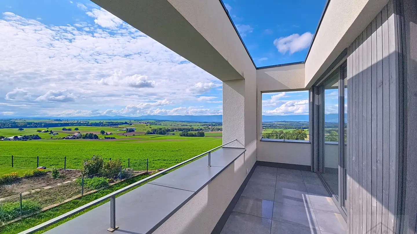 Casa singola in vendita - 1745 Lentigny - Photo 3