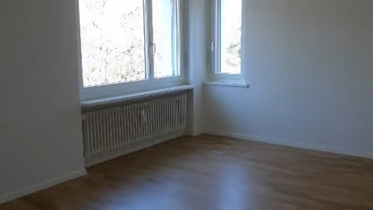 Appartamento in affitto - Im Hasenbart 9, 8125 Zollikerberg - Foto 3