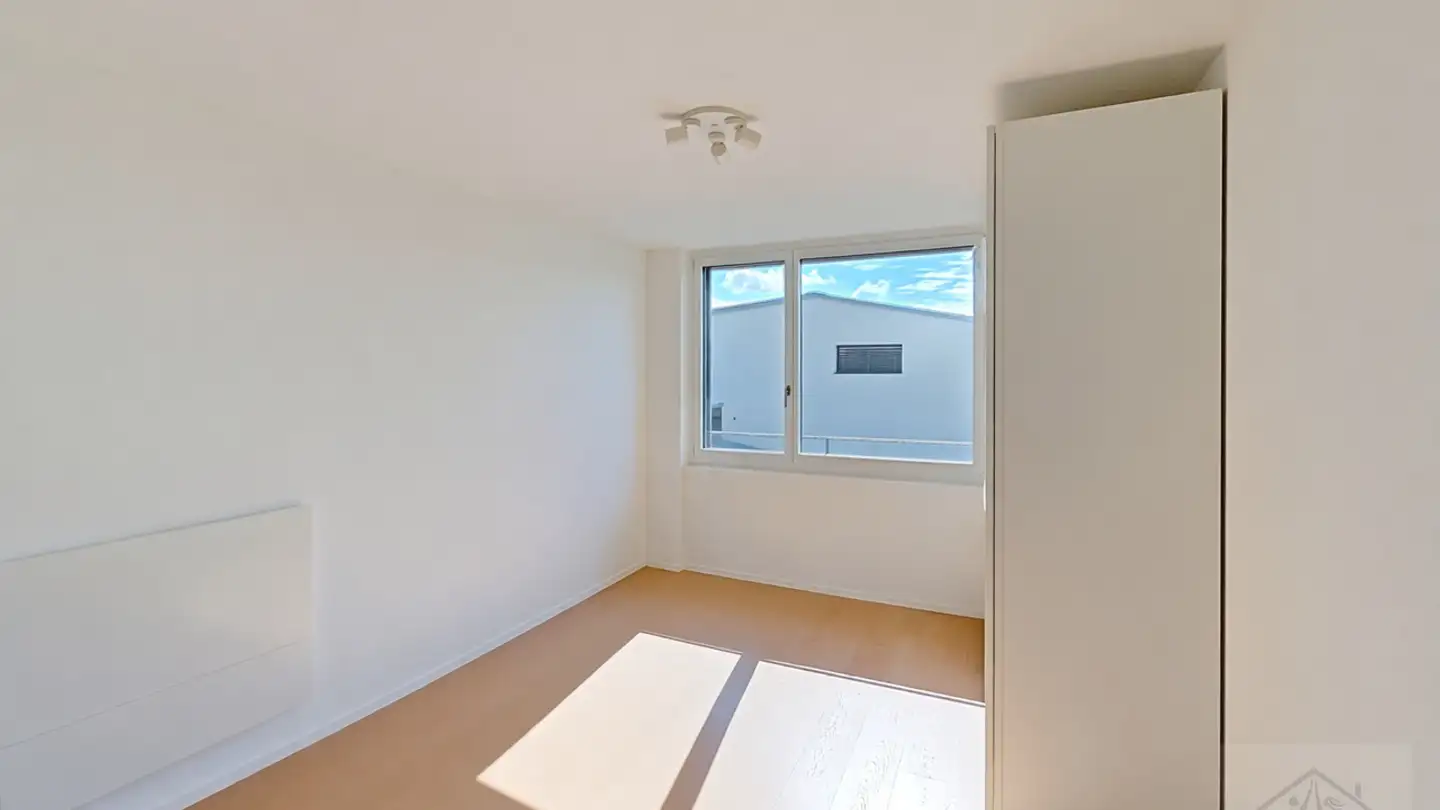 Casa singola in vendita - 1745 Lentigny - Photo 4