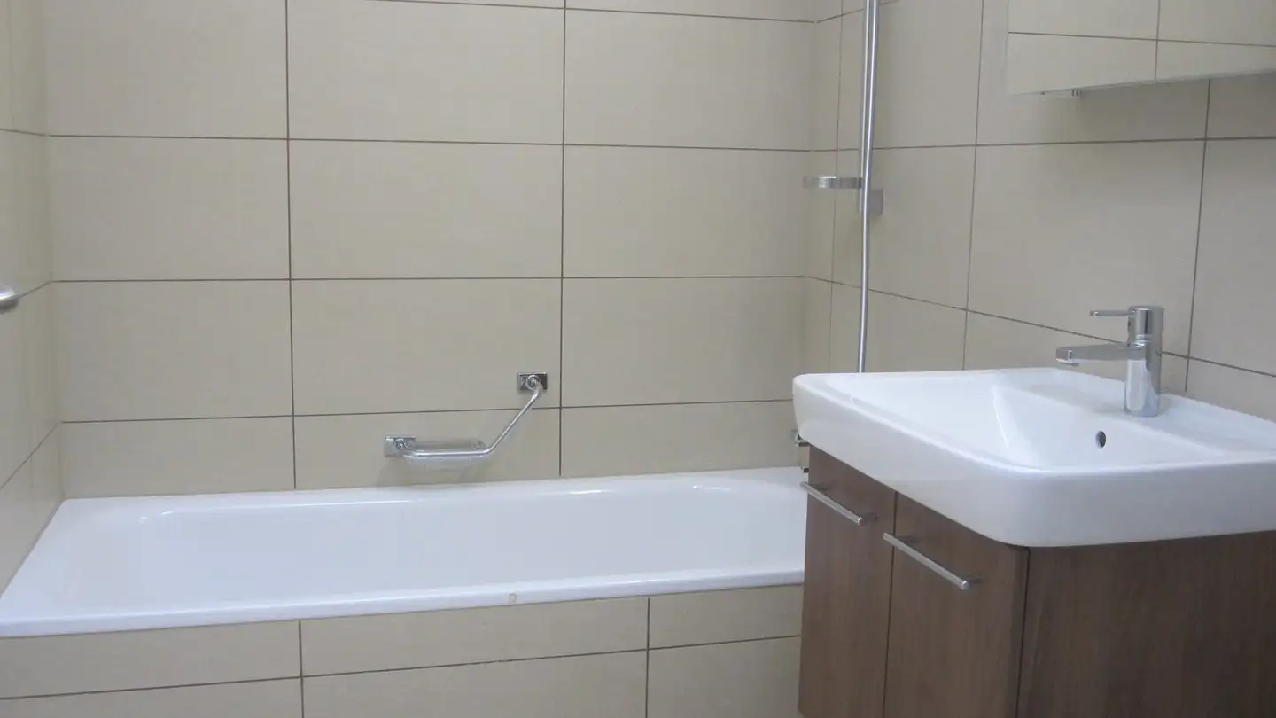 Appartamento in affitto - Zürcherstrasse 19, 8104 Weiningen ZH - Photo 4