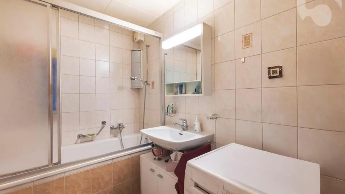 Residential building for sale - 1867 Ollon VD - Photo 4