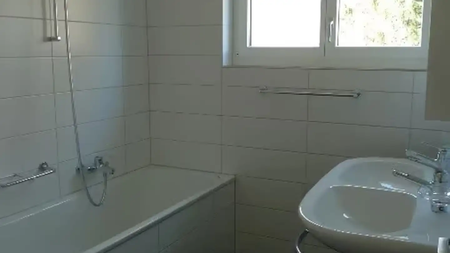 Appartamento in affitto - Im Hasenbart 9, 8125 Zollikerberg - Foto 4