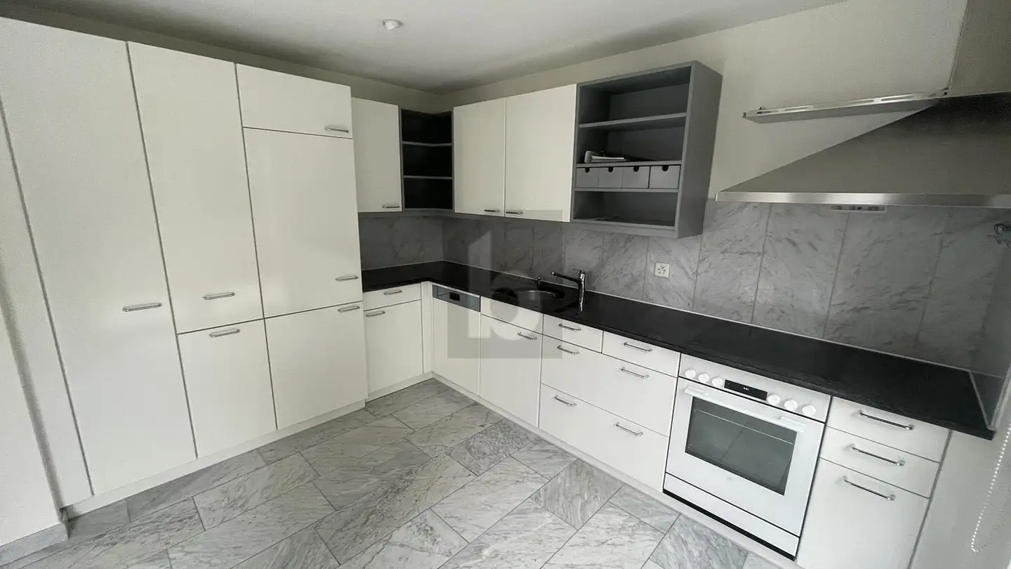 Duplex in affitto - 4144 Arlesheim - Foto 3