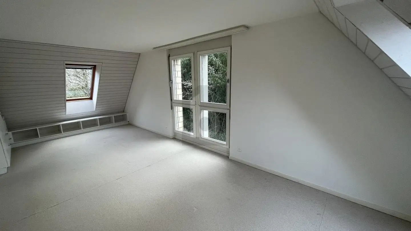 Duplex in affitto - 4144 Arlesheim - Foto 4