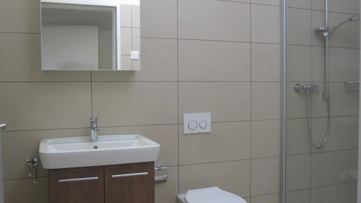 Appartamento in affitto - Zürcherstrasse 19, 8104 Weiningen ZH - Photo 3