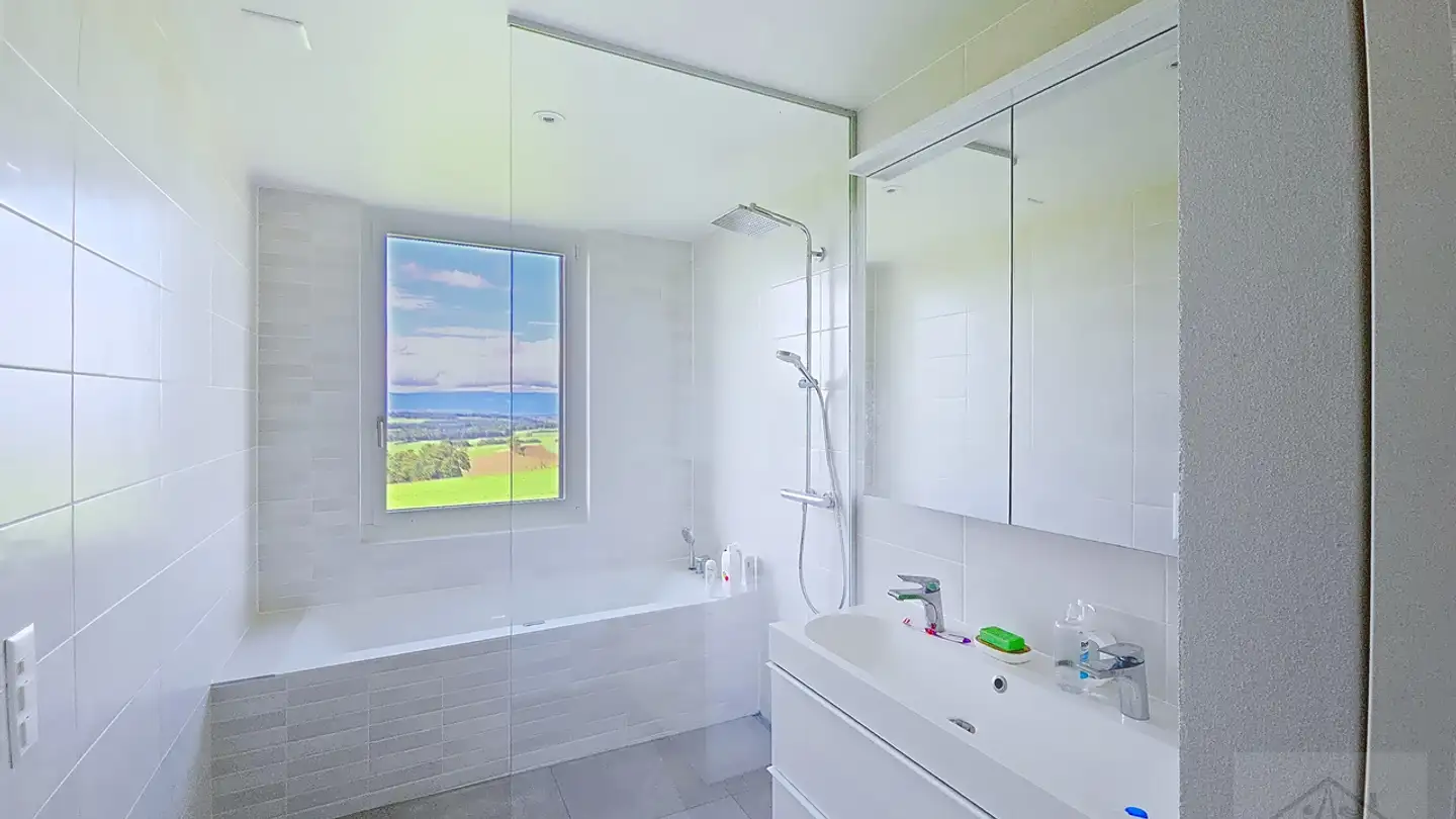 Casa singola in vendita - 1745 Lentigny - Photo 4