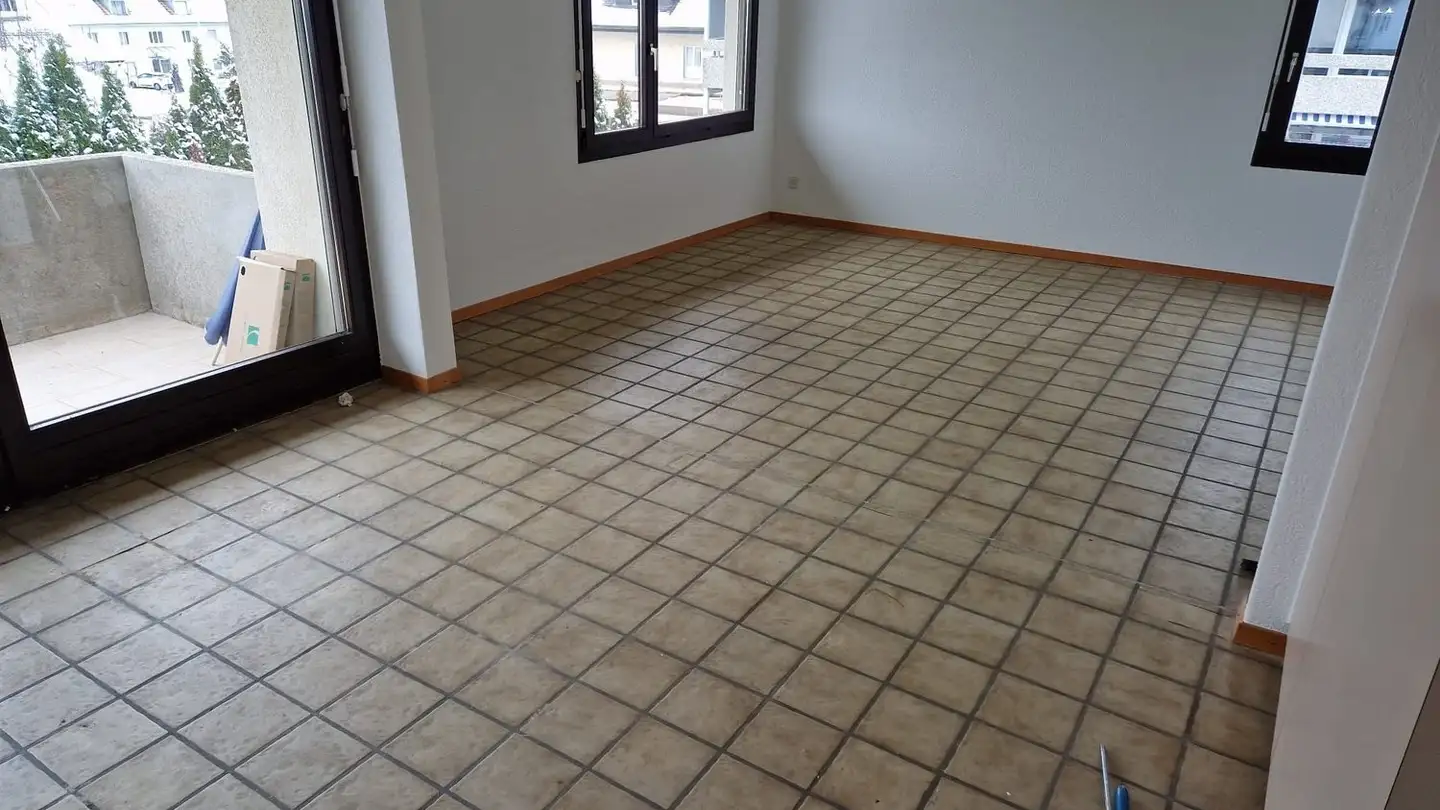 Stanza singola in affitto - 3362 Niederönz - Photo 2