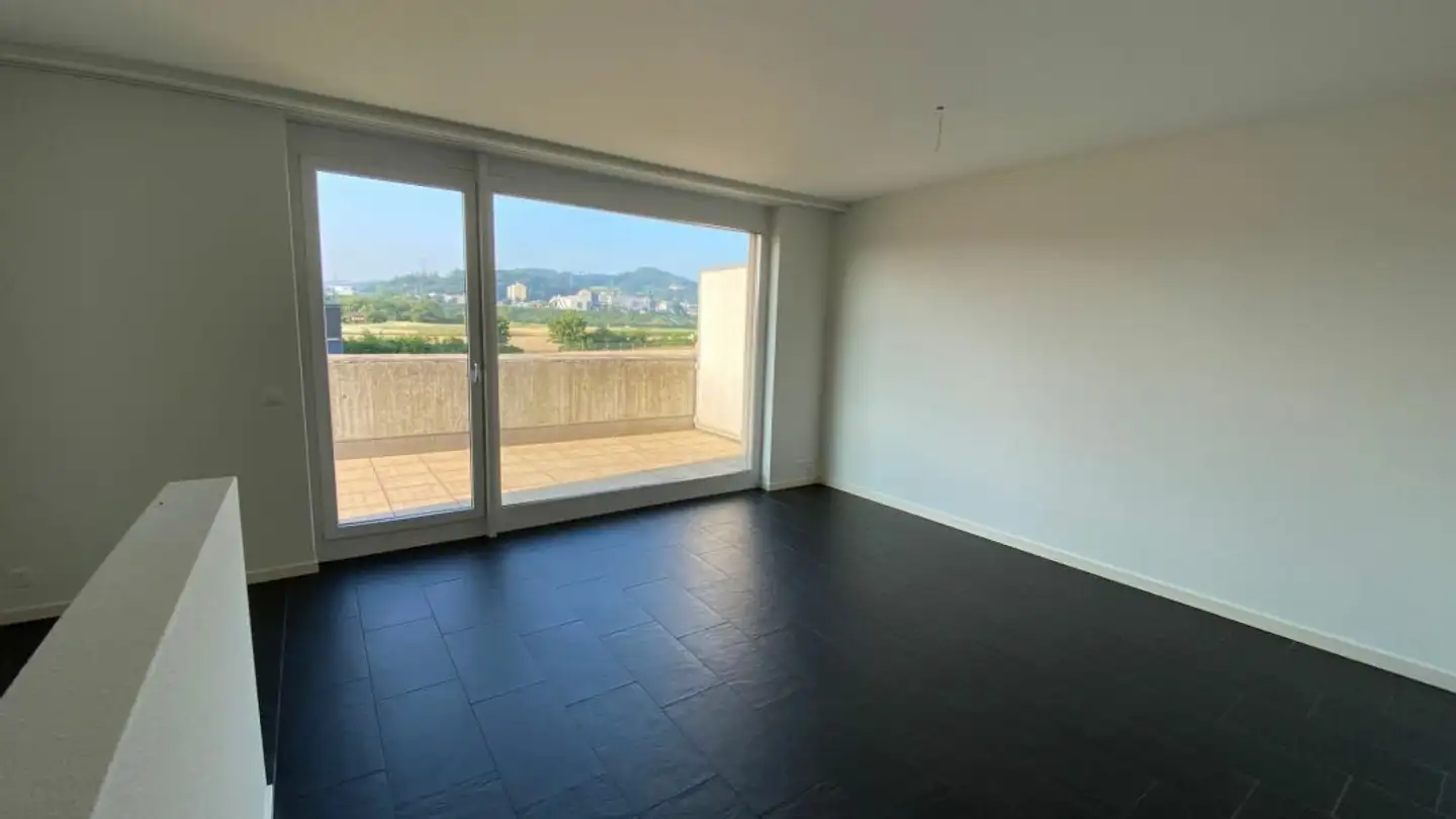 Appartamento in affitto - Giebenacherstrasse 44, 4133 Pratteln - Foto 2