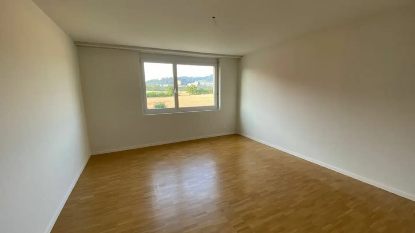 Appartamento in affitto - Giebenacherstrasse 44, 4133 Pratteln - Foto 3