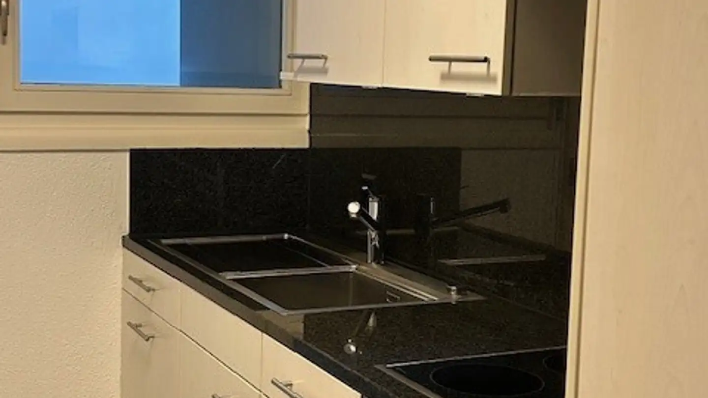 Appartement à louer - Achslenstrasse 15, 9016 St. Gallen - Photo 3