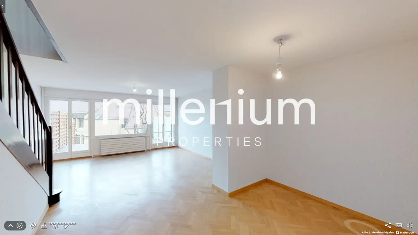 Maison individuelle à louer - 1232 Confignon - Photo 2