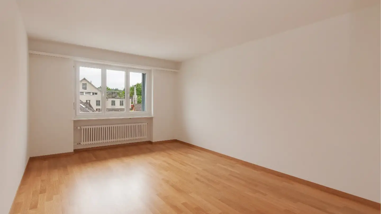 Appartement à louer - Lindbergstrasse 11, 8404 Winterthur - Photo 4