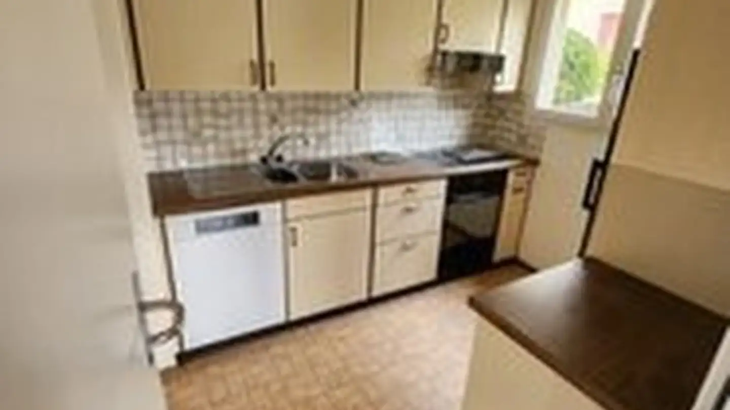 Wohnung mieten - Michelstrasse 32, 8049 Zürich - Foto 4