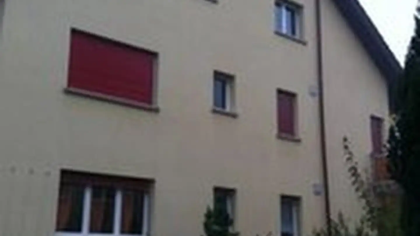 Wohnung mieten - Michelstrasse 32, 8049 Zürich - Foto 2