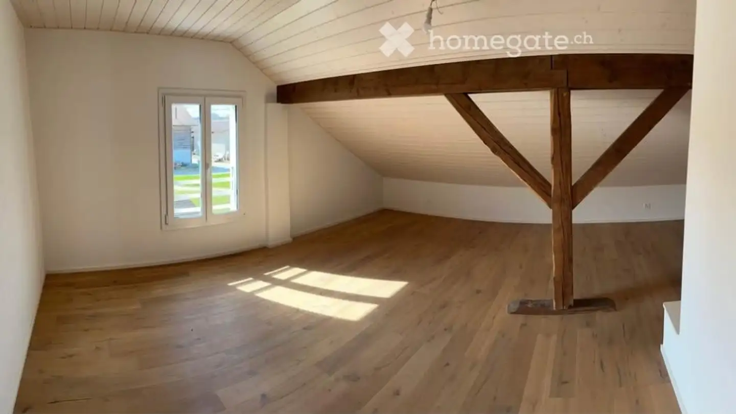 Single house for rent - 1473 Châtillon FR - Photo 3