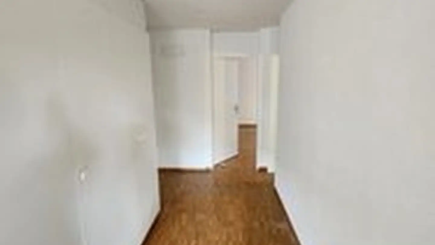 Wohnung mieten - Michelstrasse 32, 8049 Zürich - Foto 3