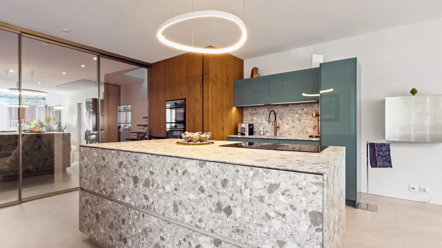 Penthouse kaufen - 1291 Commugny - Foto 2