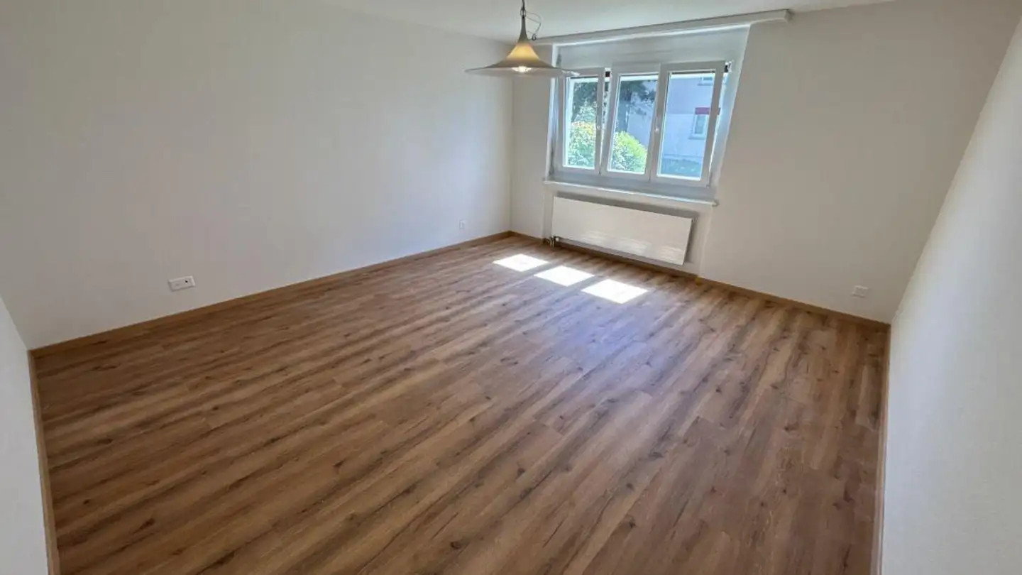Wohnung mieten - Rofenstrasse 2, 9220 Bischofszell - Foto 2