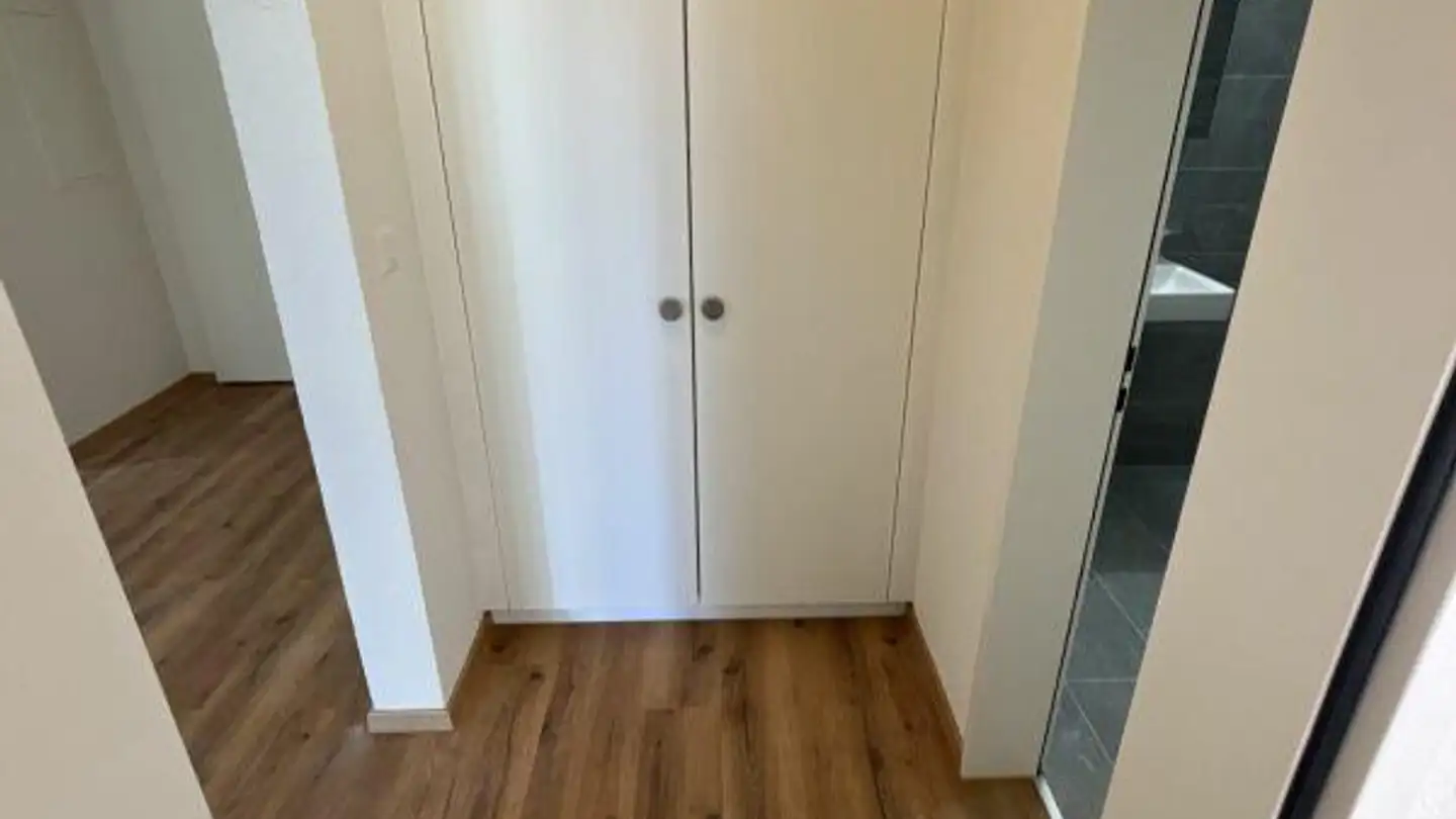 Wohnung mieten - Rofenstrasse 2, 9220 Bischofszell - Foto 3