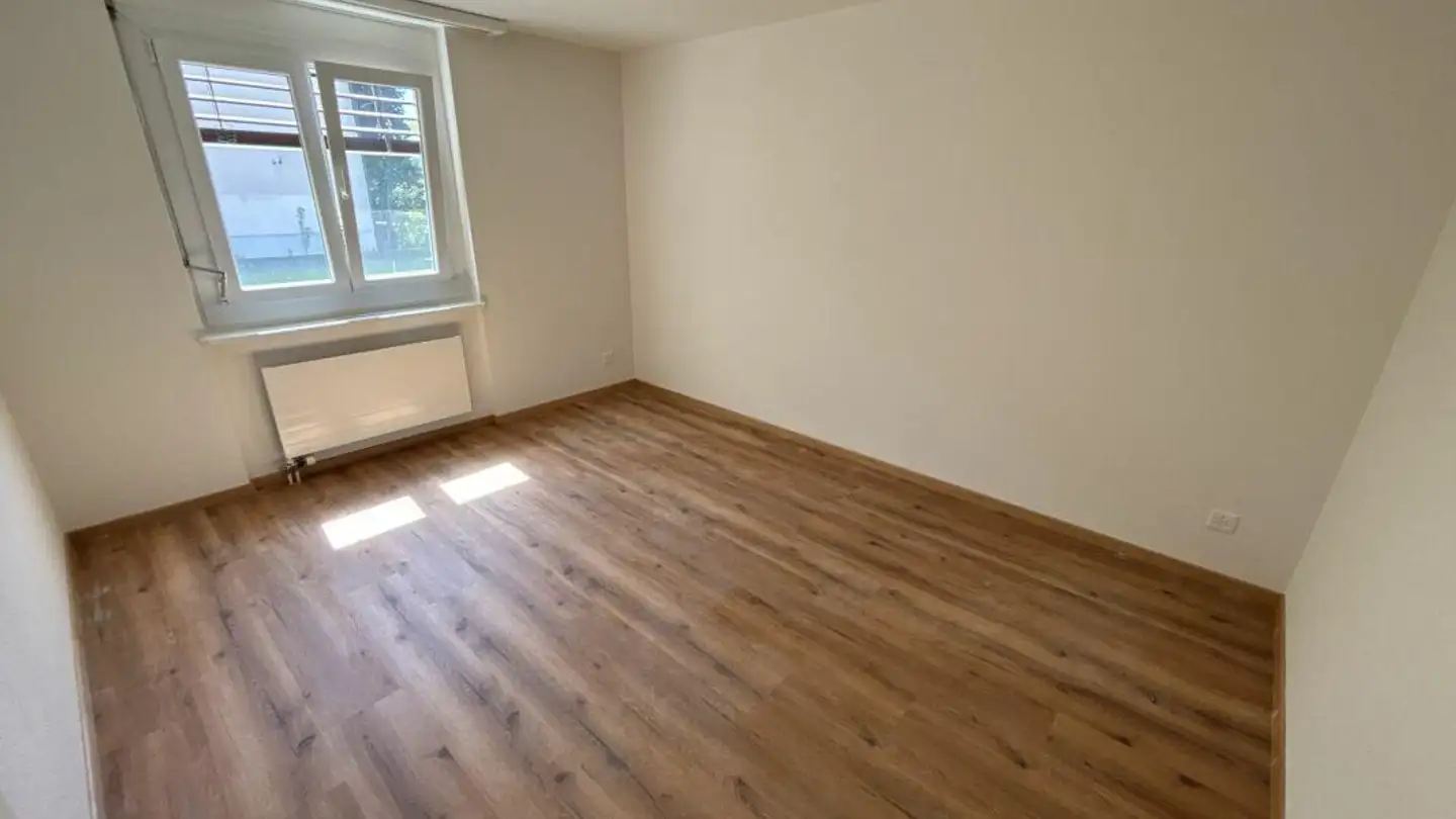 Wohnung mieten - Rofenstrasse 2, 9220 Bischofszell - Foto 4