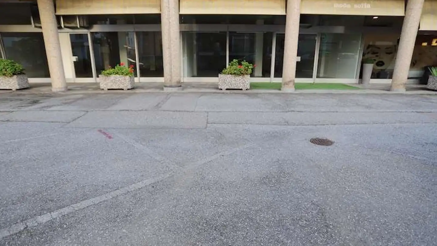 Negozio in vendita - Contrada San Marco 42, 6982 Agno - Photo 3