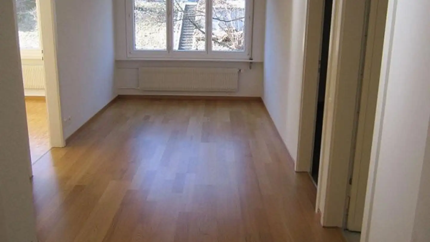 Wohnung mieten - Heckenweg 40, 3007 Bern - Foto 4