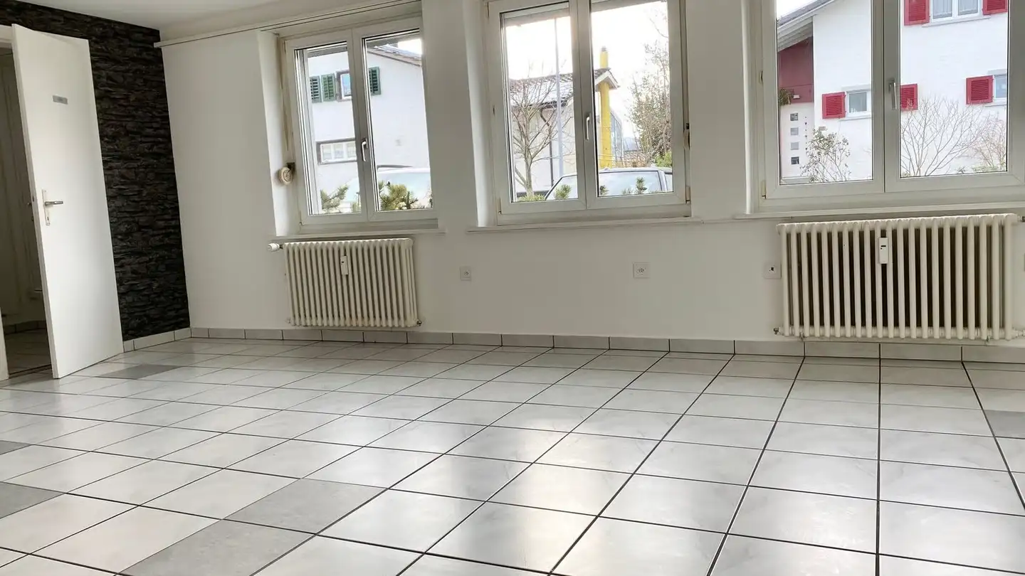 Spazio ufficio in affitto - Steinackerstrasse 13, 9535 Wilen b. Wil - Foto 2
