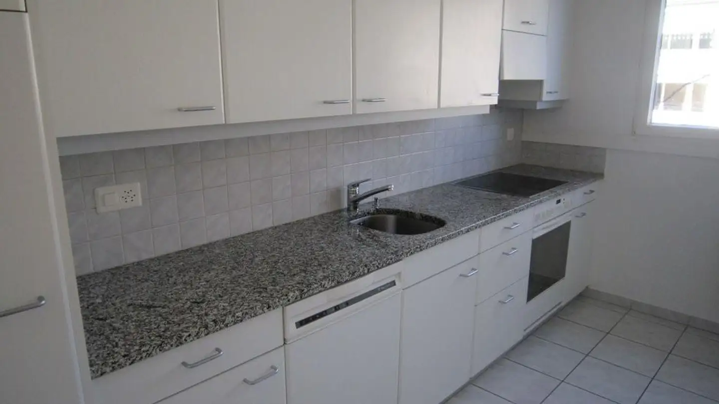 Wohnung mieten - Heckenweg 40, 3007 Bern - Foto 2
