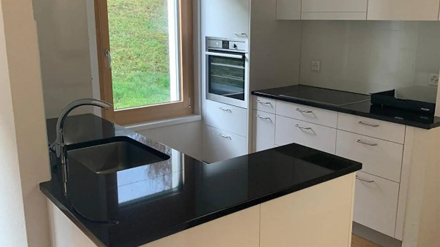 Wohnung mieten - Kilchmattstrasse 5, 4435 Niederdorf - Foto 3
