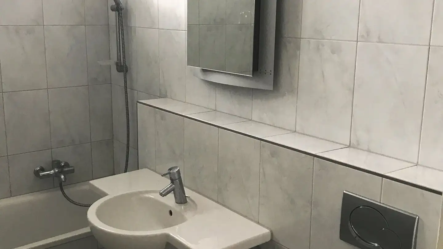 Apartment for rent - Langgartenweg 32, 4123 Allschwil - Photo 4