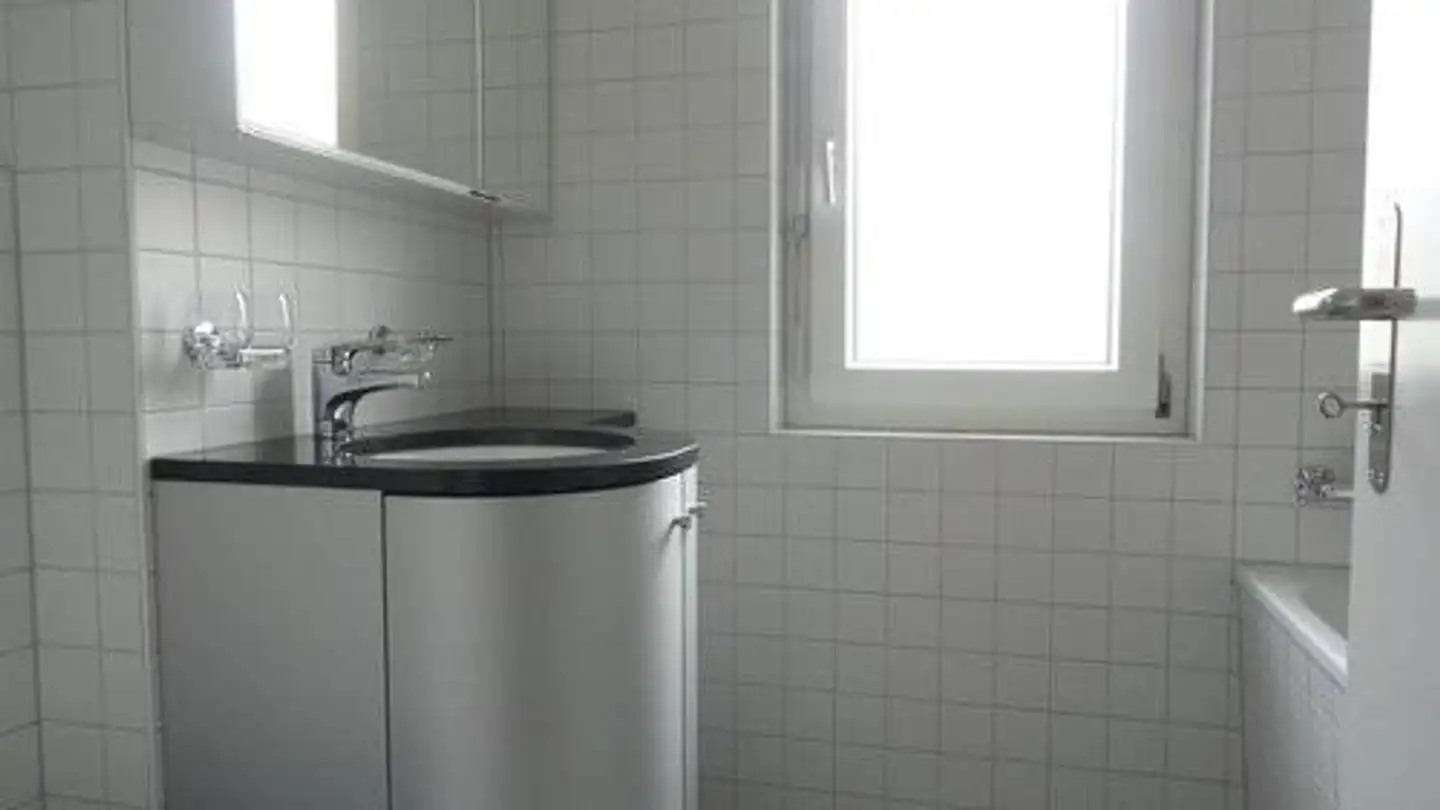 Apartment for rent - Eymattstrasse 198, 3032 Hinterkappelen - Photo 3