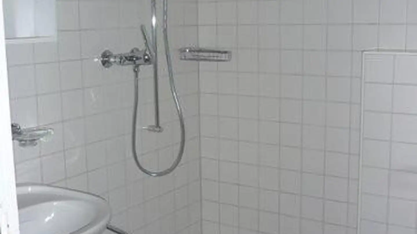 Apartment for rent - Eymattstrasse 198, 3032 Hinterkappelen - Photo 4