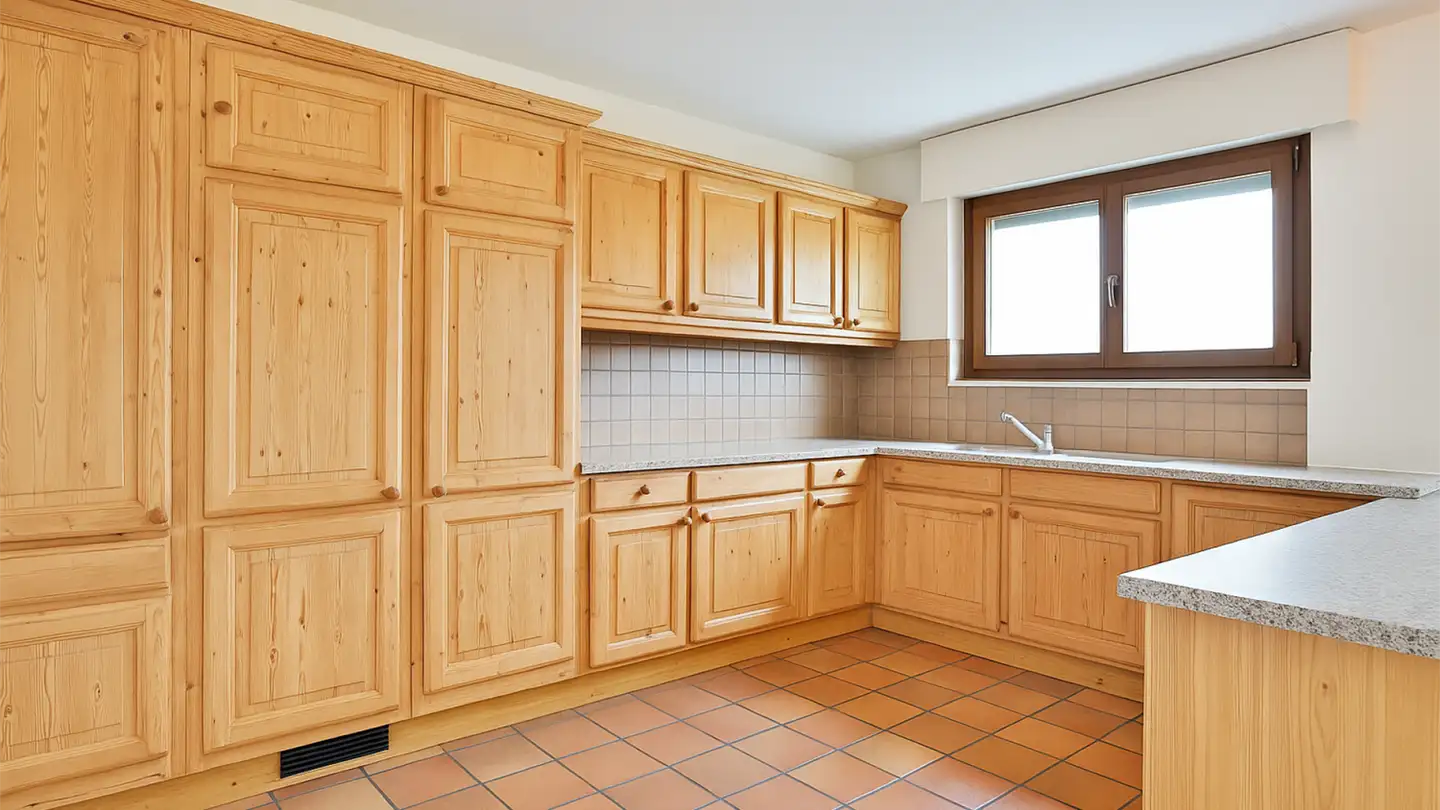 Appartamento in vendita - 1290 Chavannes-des-Bois - Photo 2