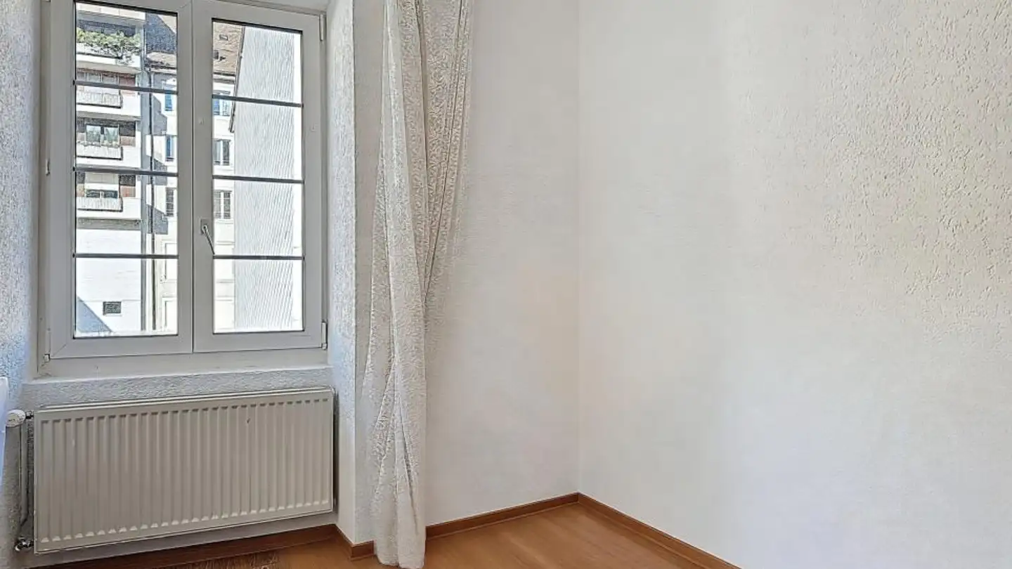 Appartamento in affitto - Rue Du Midi 5, 2610 St-Imier - Foto 2