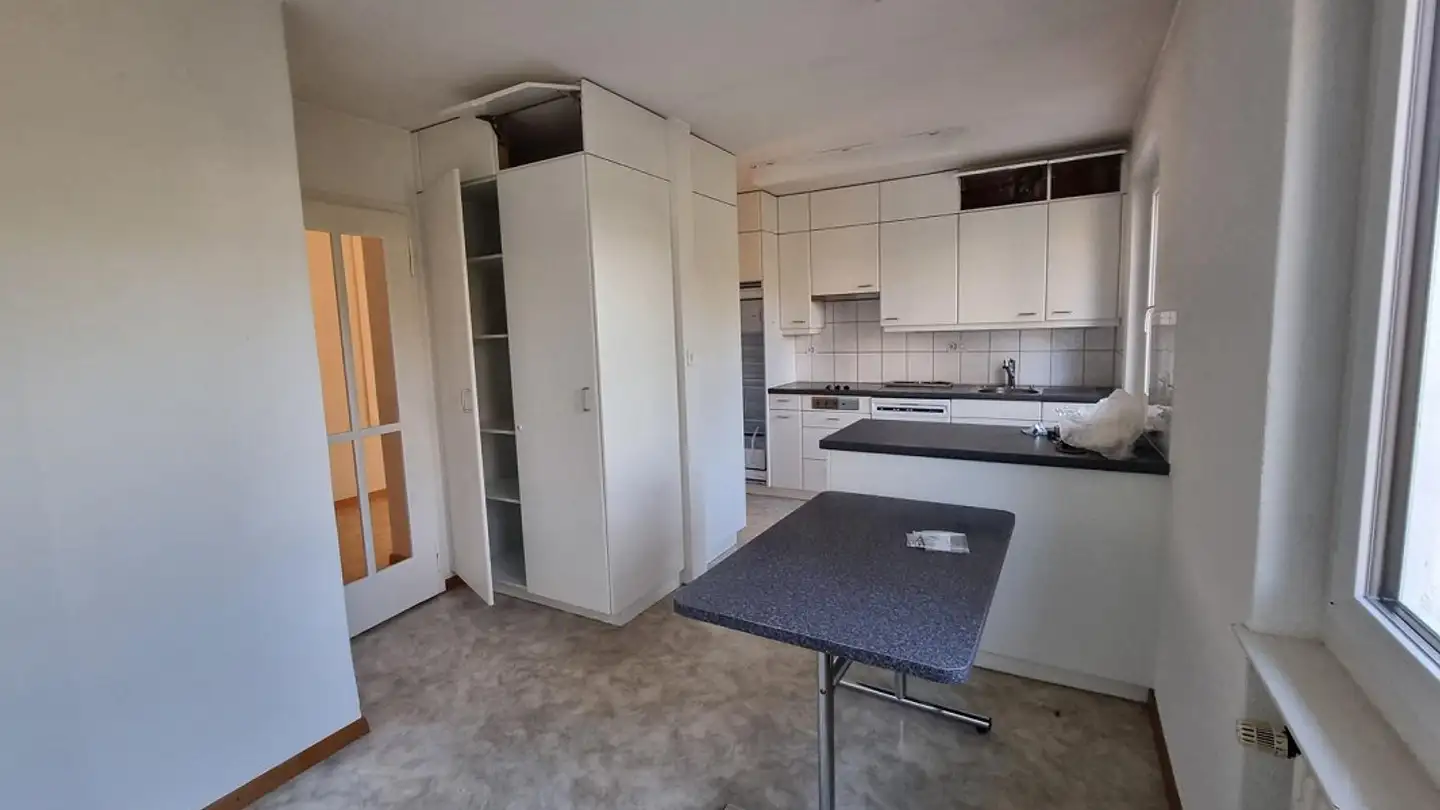 Appartement à louer - Lerchenbergstrasse 21, 8703 Erlenbach ZH - Photo 4