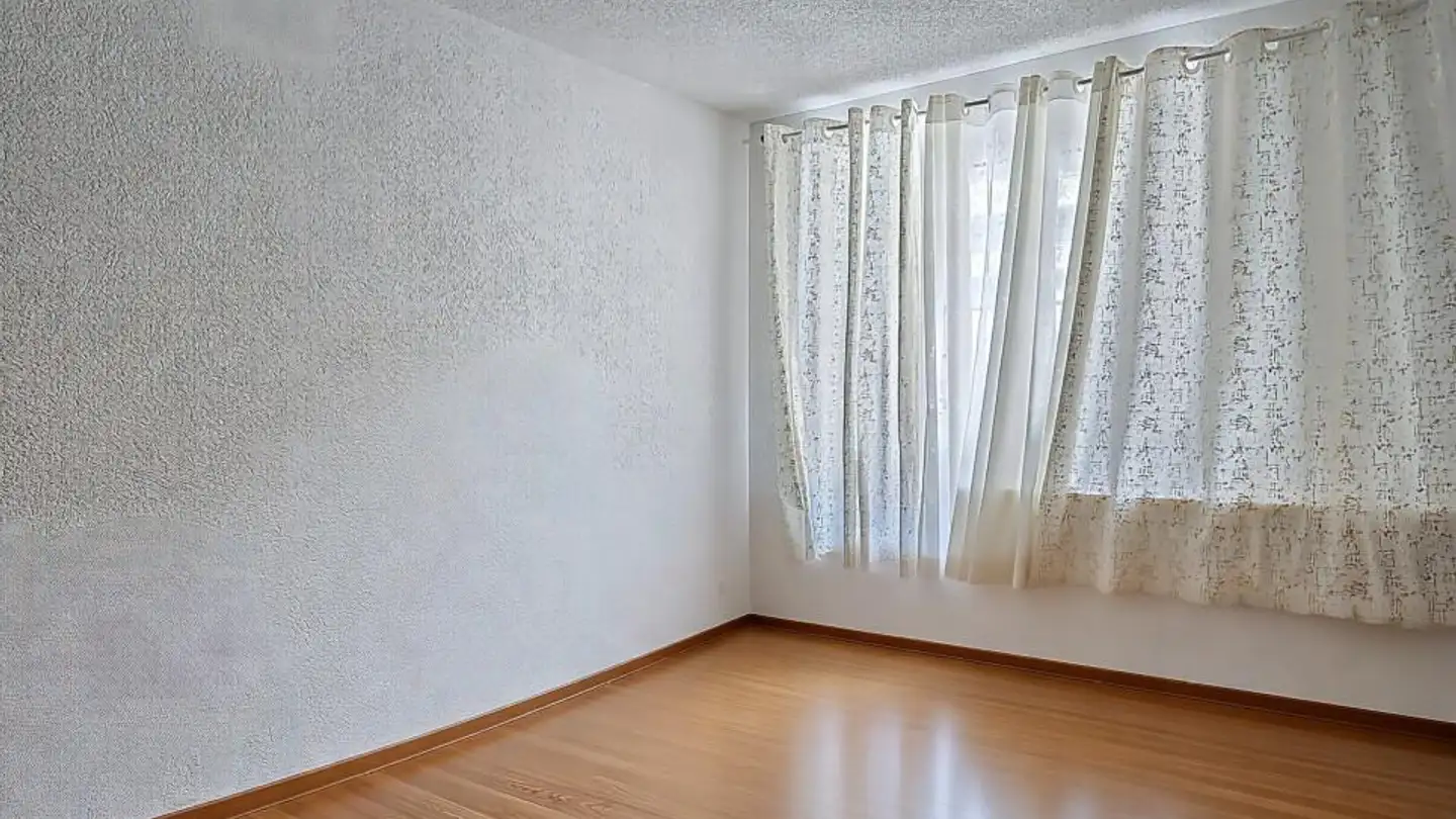 Appartamento in affitto - Rue Du Midi 5, 2610 St-Imier - Foto 3