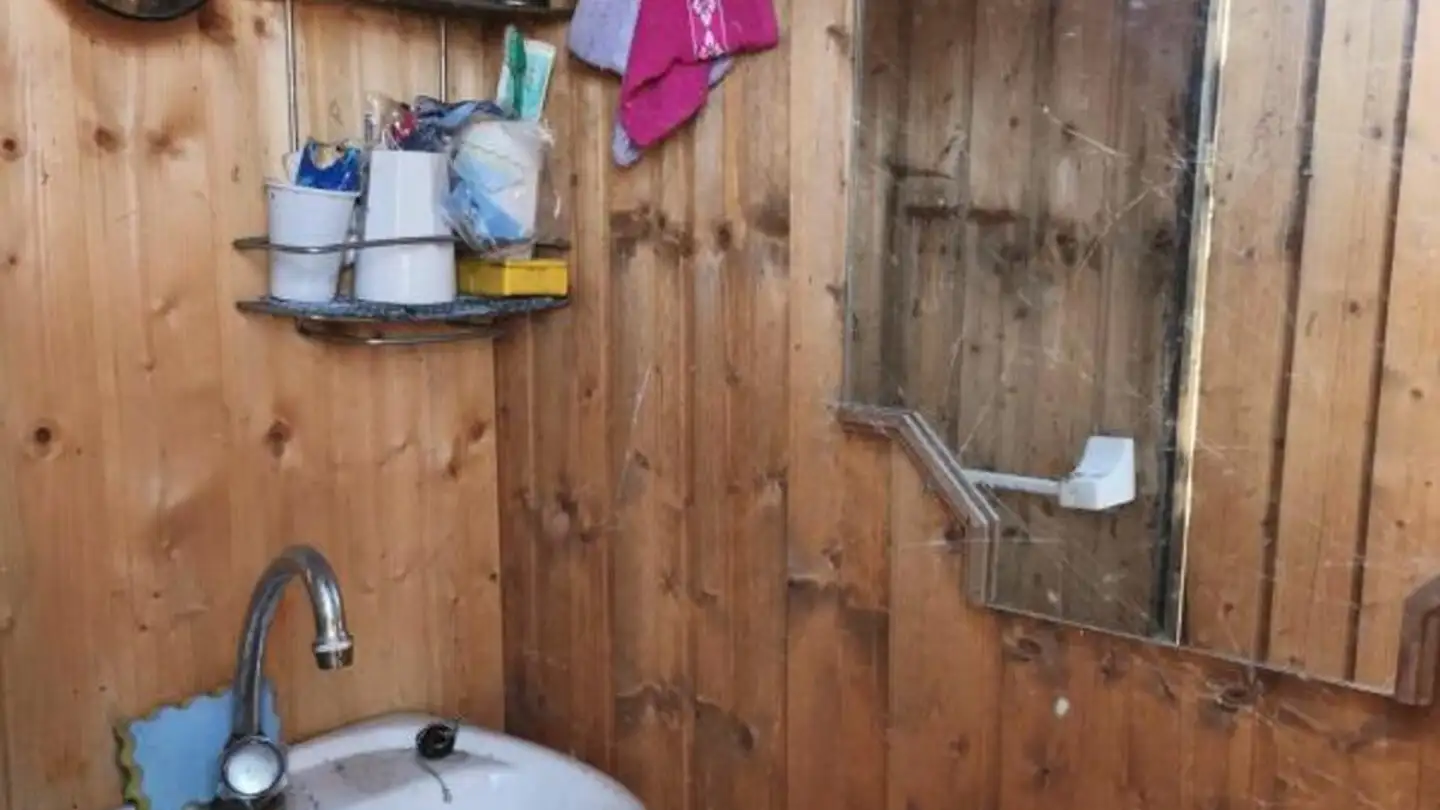 Bauland kaufen - 1920 Martigny - Foto 4