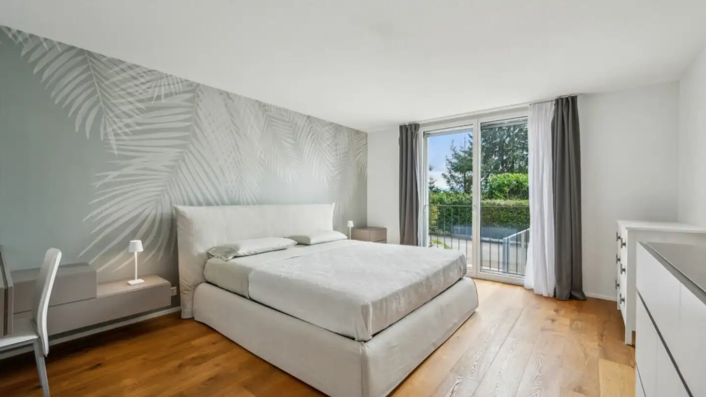 Appartamento in vendita - 1787 Mur (Vully) FR - Photo 3