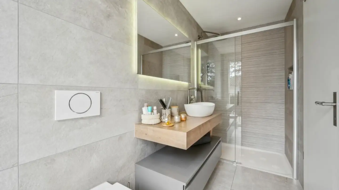 Appartamento in vendita - 1787 Mur (Vully) FR - Photo 4