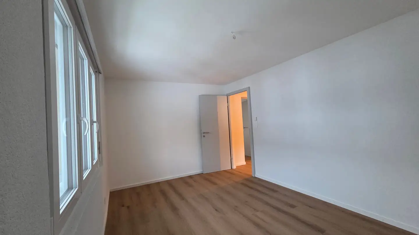 Wohnung mieten - Rue De La Gare 24, 2605 Sonceboz-Sombeval - Foto 3